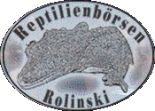 rollinski