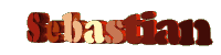sebastian sebastian