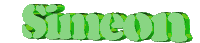 simeon