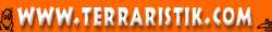 terraristik